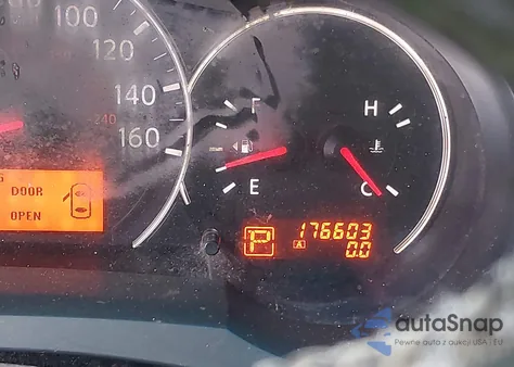 2012 Nissan Altima 2.5 S from USA, damaged, VIN 1N4AL2AP4CC166565